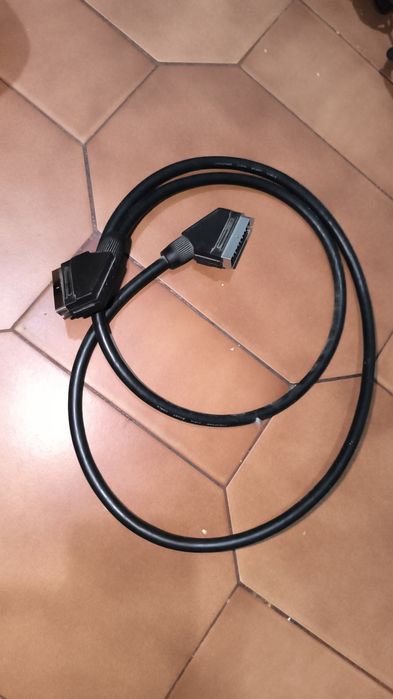 Produtos eletrônicos424779434689177606