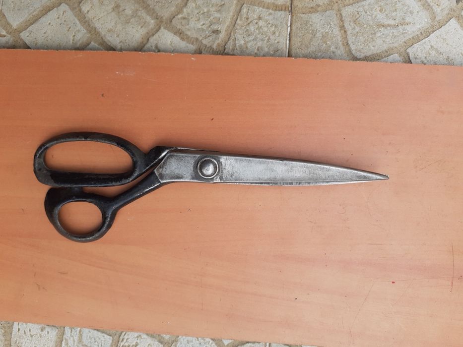 -Conjunto de 4 peças.