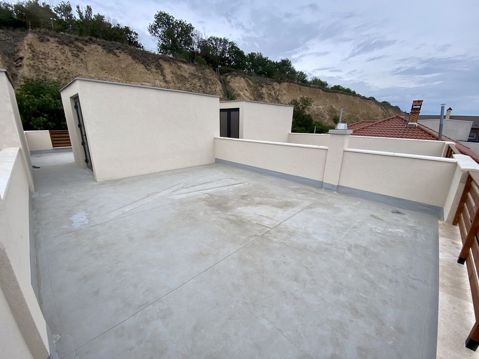 House by the address st. Primorskaya (area 150 m²) - Atlanta.ua - photo 15