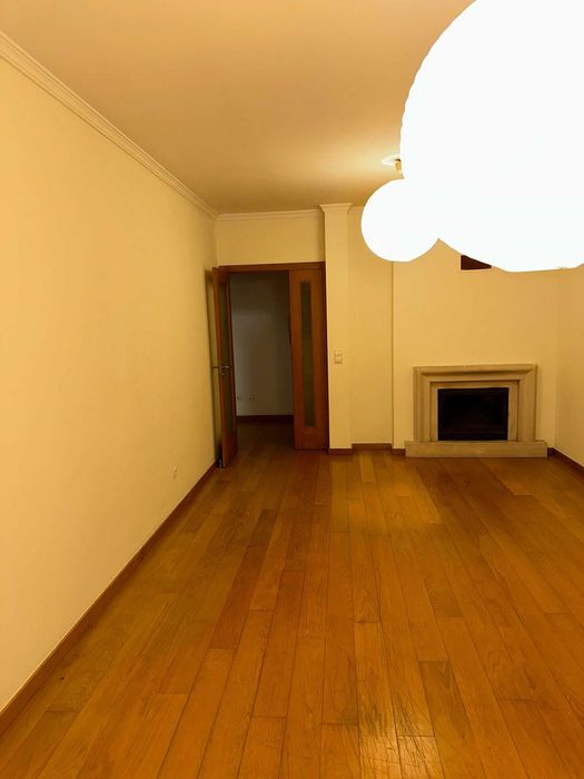 T2 Matosinhos Perto Pingo Doce