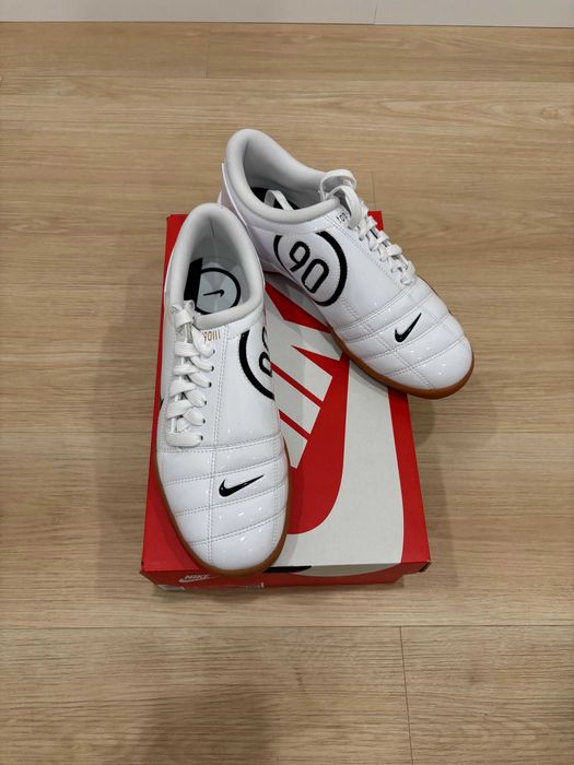 Nike Total 90 III435390937825945603