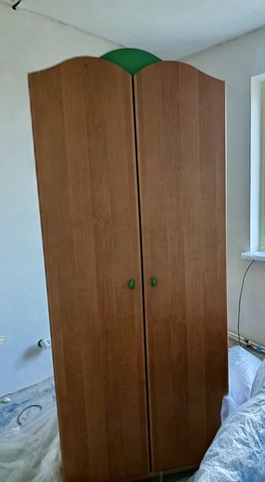 Продам дитячий набір мебелі