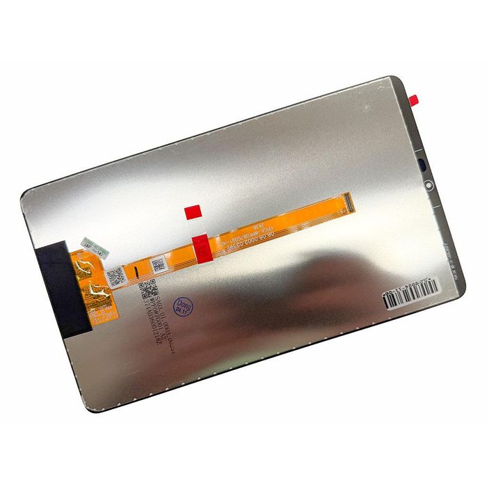 Wyświetlacz Lcd Do Samsung Galaxy Tab A9 X110 X115