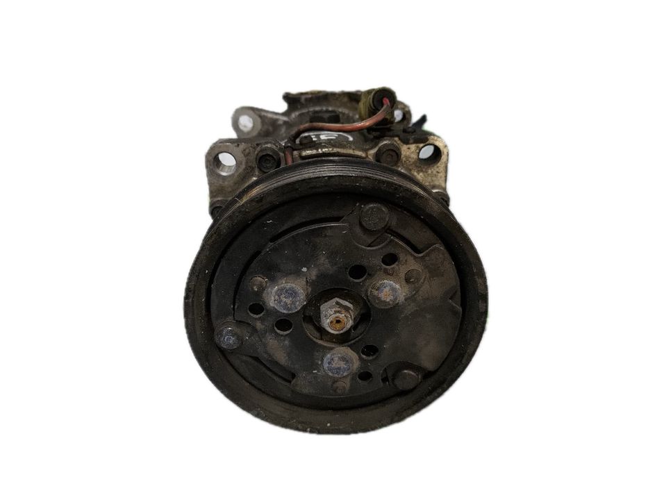 Compressor AC ROVER 400 Sedan (RT)