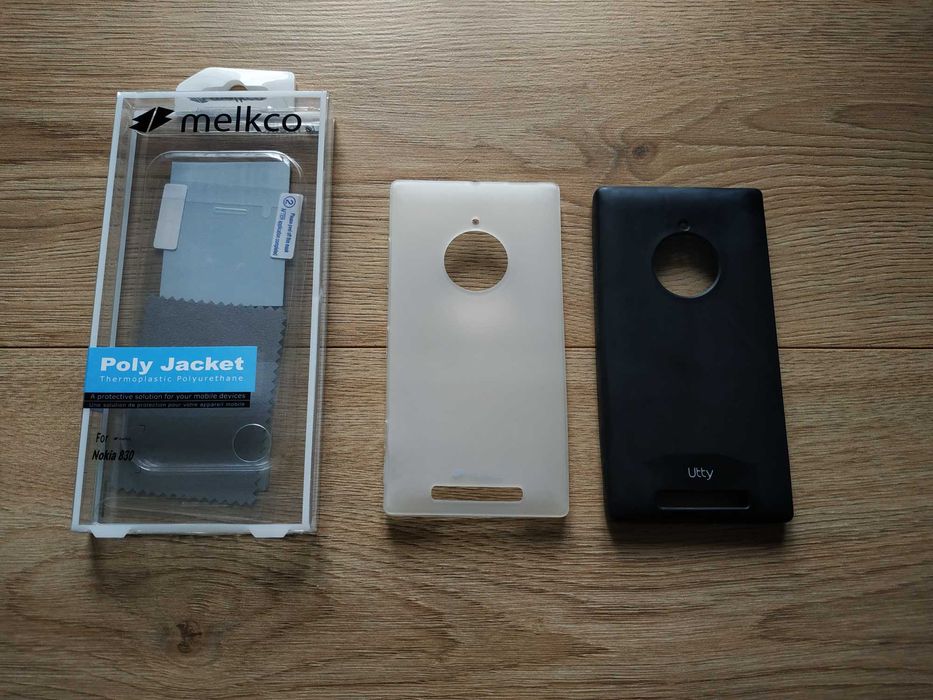 Чeхол для Micrоsoft Nоkia Lumiа 430 530 610 625 710 830 чoхол