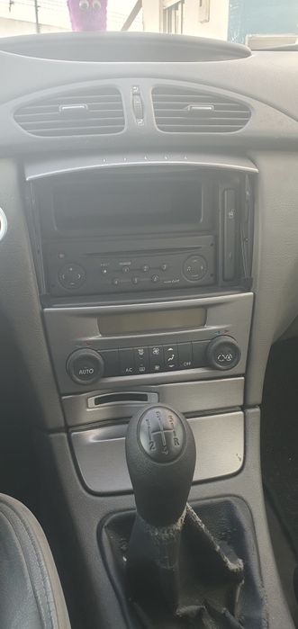aceito troca por Honda civic