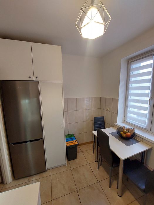 Mieszkanie 2 pokojowe, parter, bezpośrednio od właściciela - Widok 5