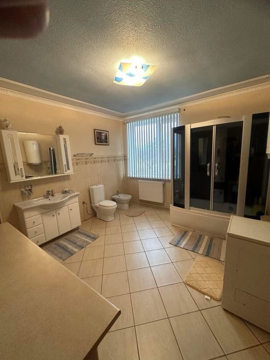 Продам шикарний будинкок