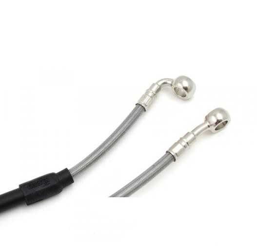 Przewód hamulcowy tył tylny tylni KTM SX SXF EXC EXCF 125-530 '99-'24