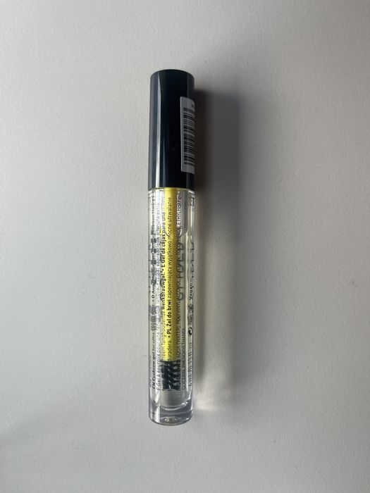 Żel do stylizacji brwi