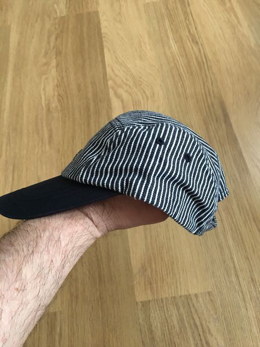 Кепка Armani Jeans