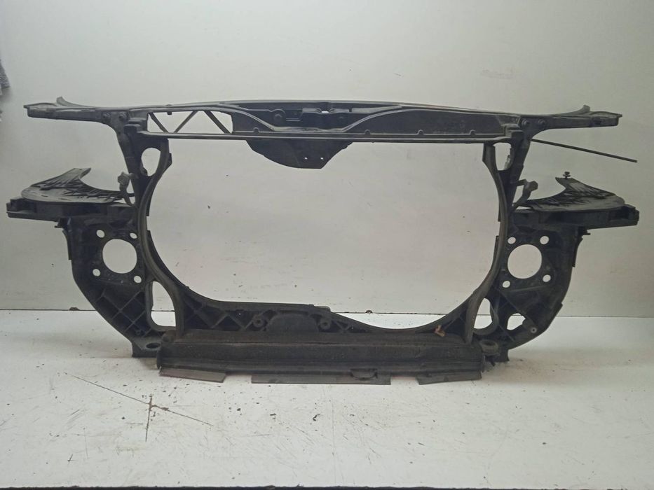 Painel Frontal Audi A4 Berlina 8E