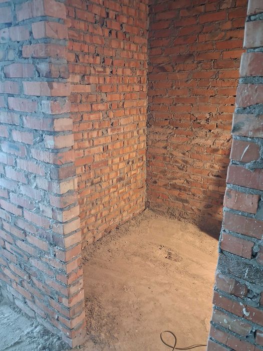 продам 1 кімнатну смарт-квартиру в новобудові з правом власності ЖК "СІМЕЙНИЙ" - Більше