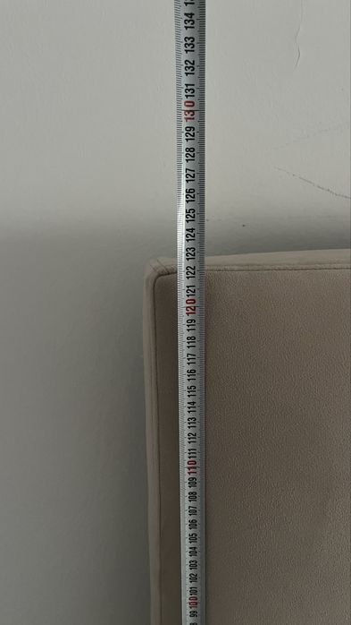 Cabeceira 160cm