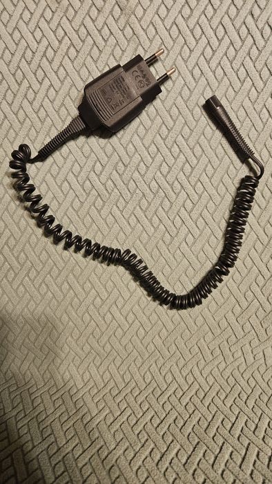 Ładowarka Braun 5690