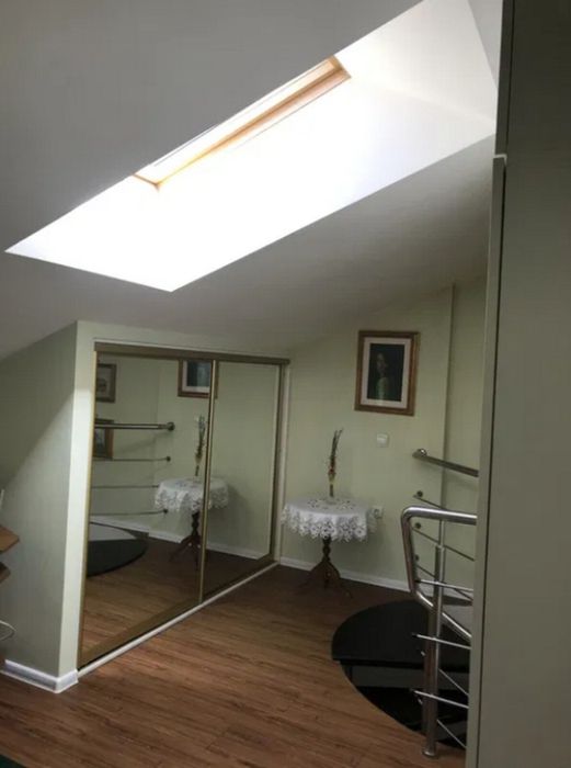 Продаж квартири 68 кв.м, вул. Академіка Сахарова