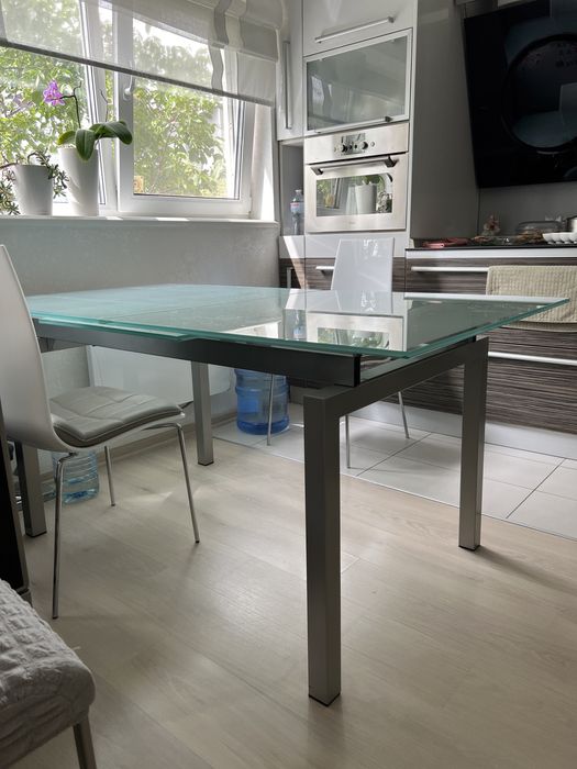 Стол обеденный  Calligaris