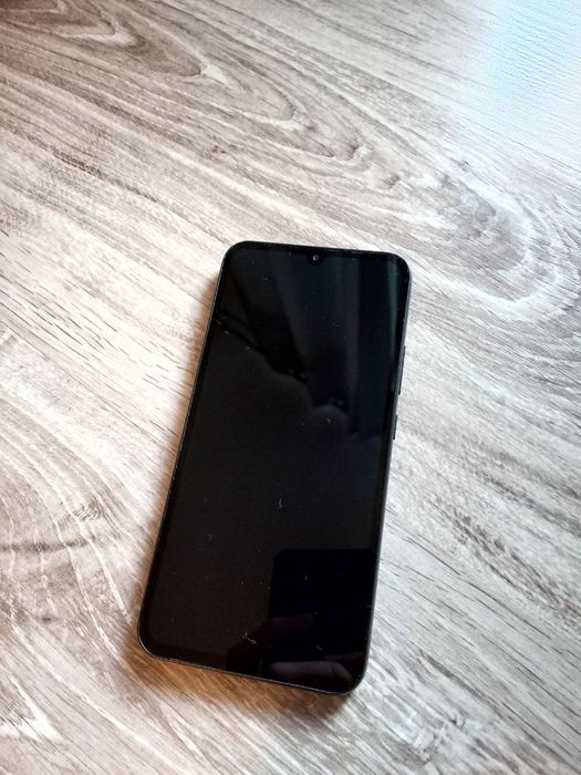 Samsung. A34  5G