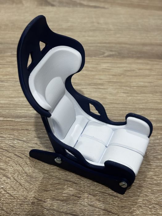 Suporte telemovel