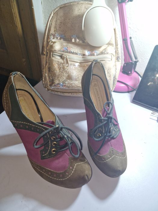 Віддам безкоштовно