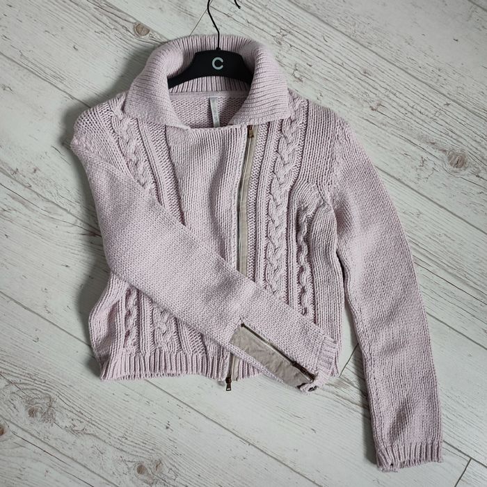 Sweterek Marccain Sports