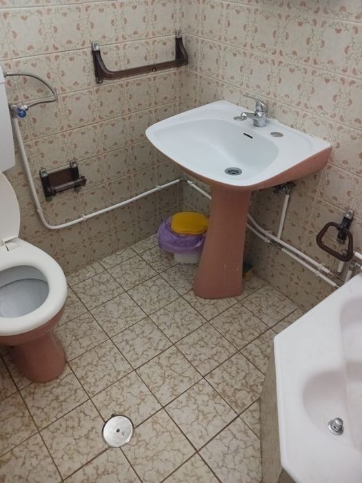 Quartos para estudantes