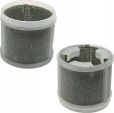 Filtr powietrza Stihl TS460 Łódź