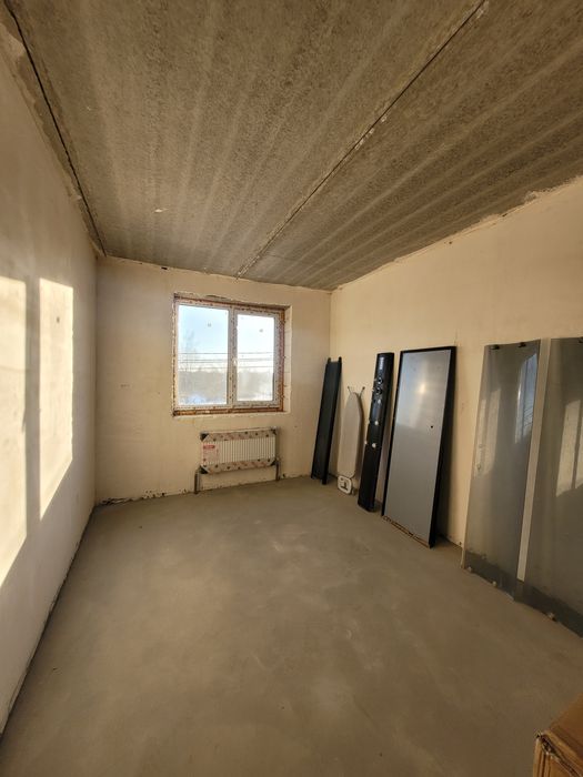 Квартира ЖК Амстердам. Без комісії! ВЛАСНИК.