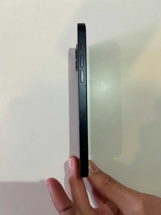 iPhone 12 | Excelente Estado | Bateria a 89%