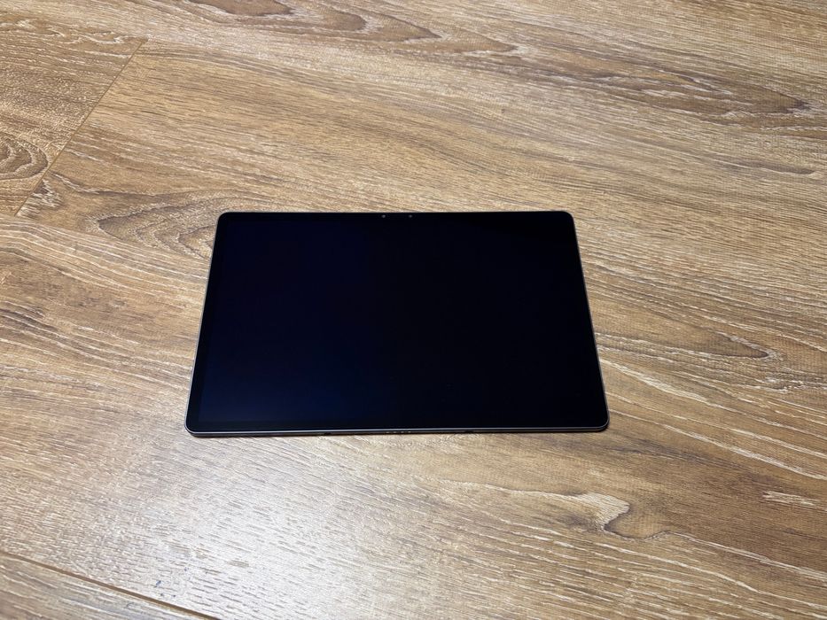 NAJTANIEJ Tablet Lenovo Tab P11 PRO J706F HDR10 11,5" WQXGA 2560 x1600 OLED 100% sRGB