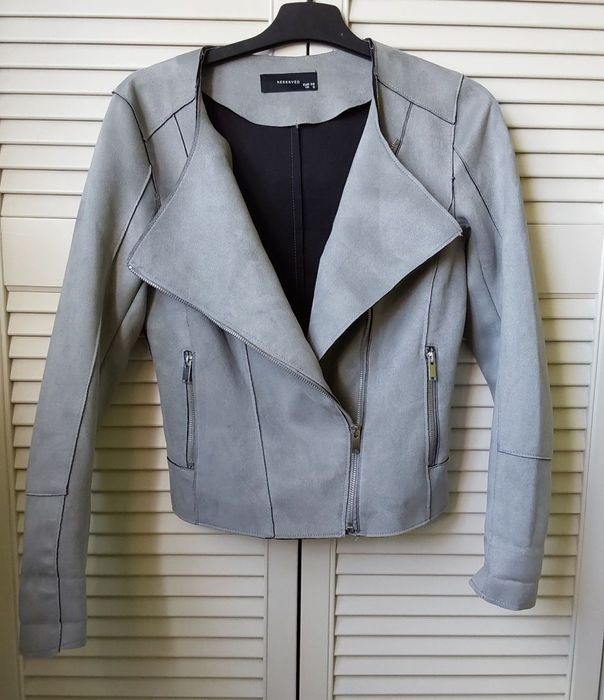 Kurtka Kosuhi  Reserved  Nowa