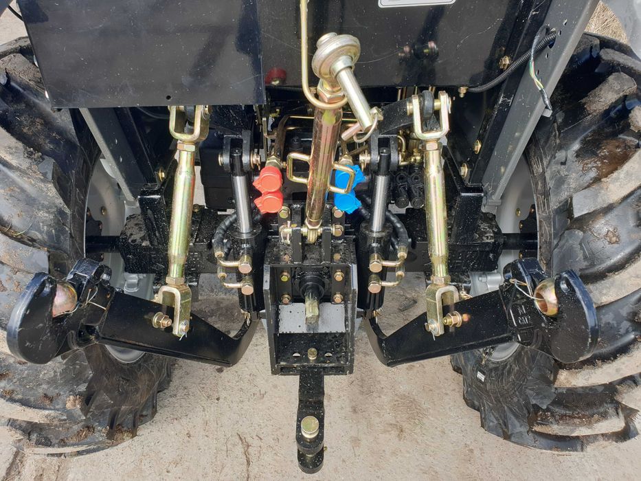 Скаут ТY-404С Доставка Безкоштовна!