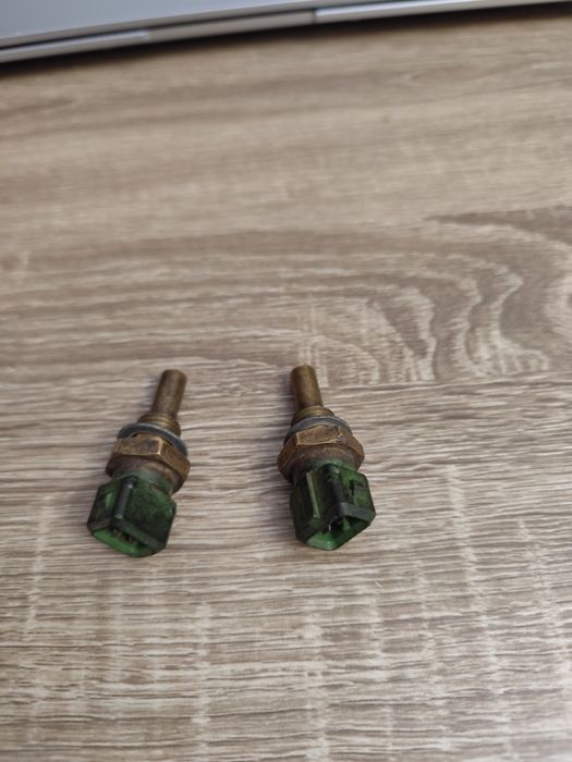 Датчики температури  Geely CK  Оригінал