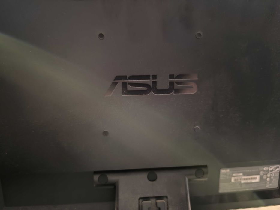 Monitor Asus VW227