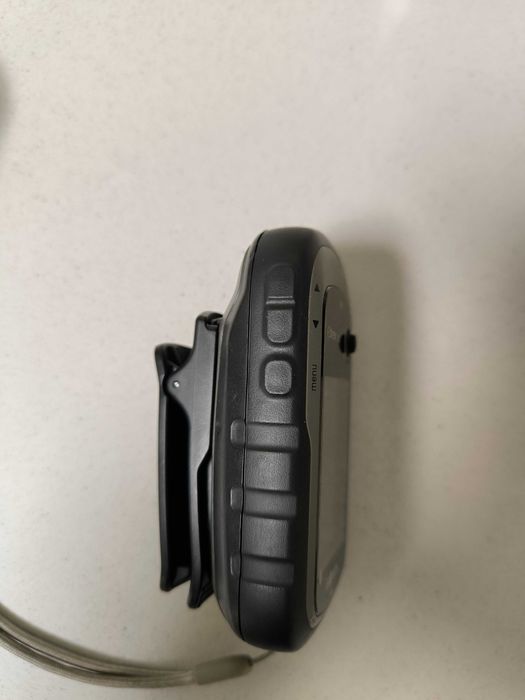 GPS GARMIN etrex 30