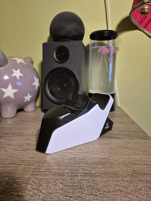 Stacja ładująca do PlayStation 5 Ps5