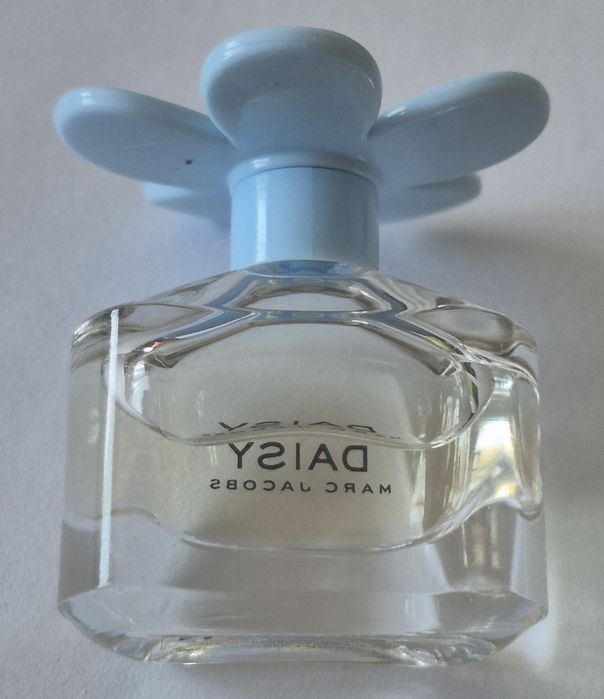 Kolekcja Marc Jacobs Daisy