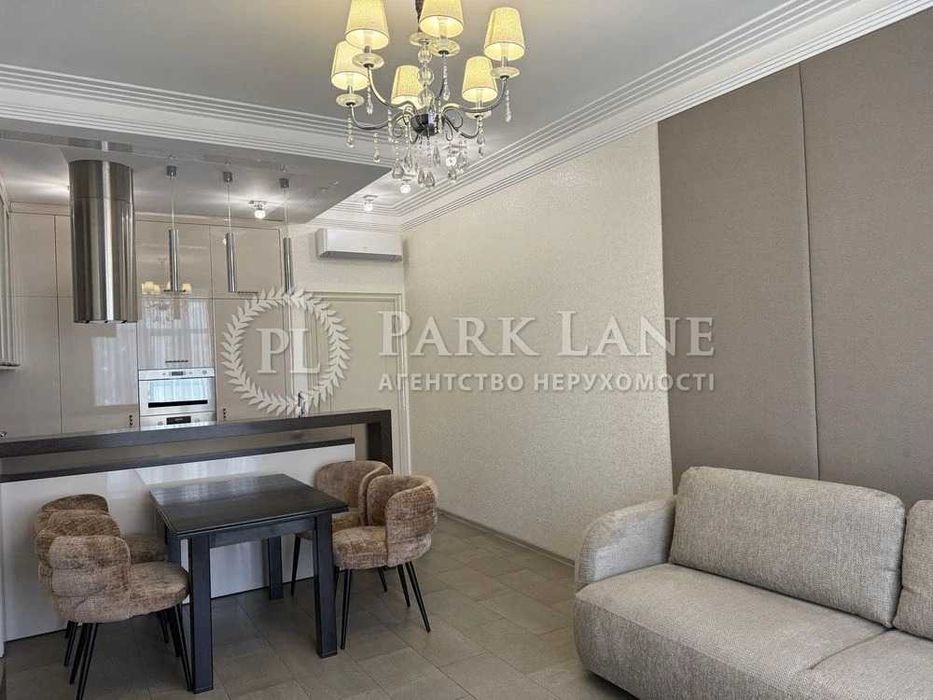 Продам 2к ремонт ЖК Французький квартал Печерськ СтМ Палац Україна