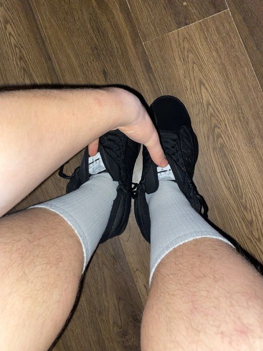 Джордан 13 jordan 13