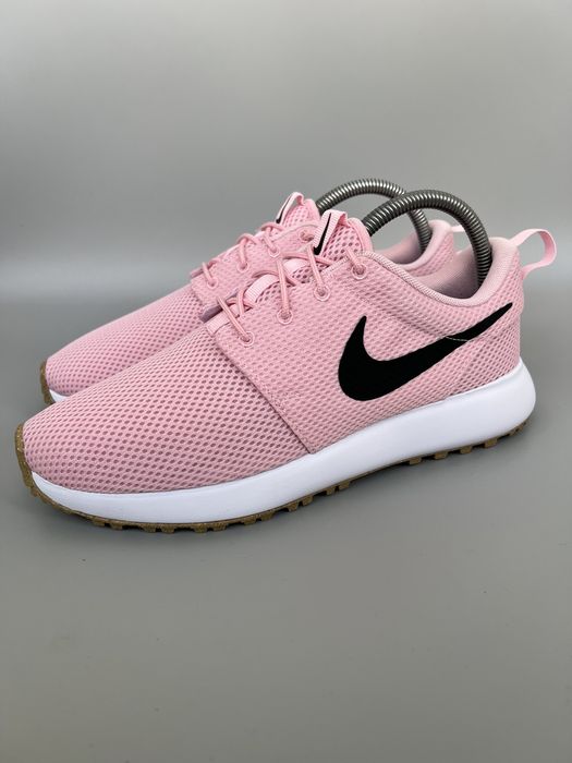 Оригінальні Кросівки Nike Roshe  Next Nature 42р.26.5см.