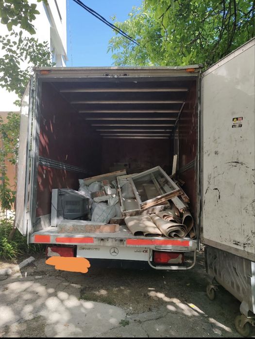 Грузоперевозки вантажні перевезення вантажники Київ грузчики киев и область бус 3-4м газель 3х тонник гидроборт