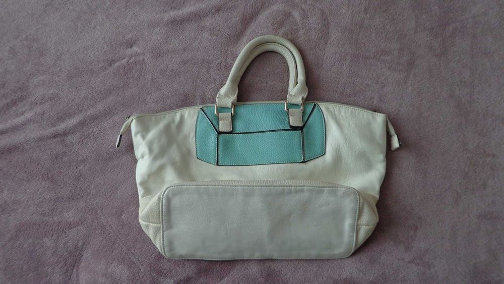 Сумка - торба (нова)