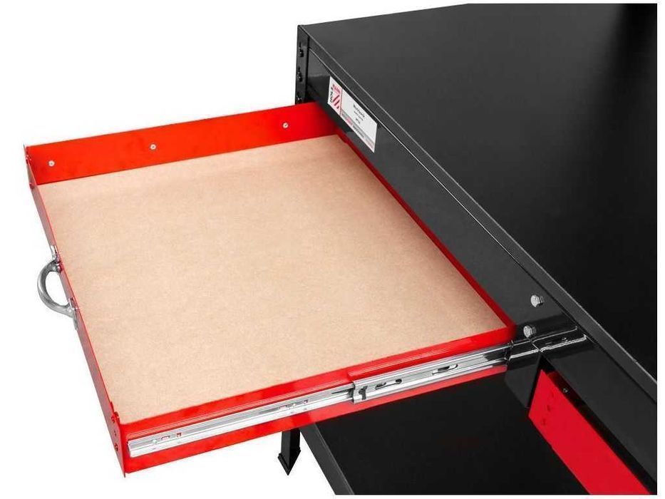 Верстак Holzmann WT06