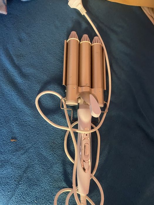 4 devices for 37€64564048081795120