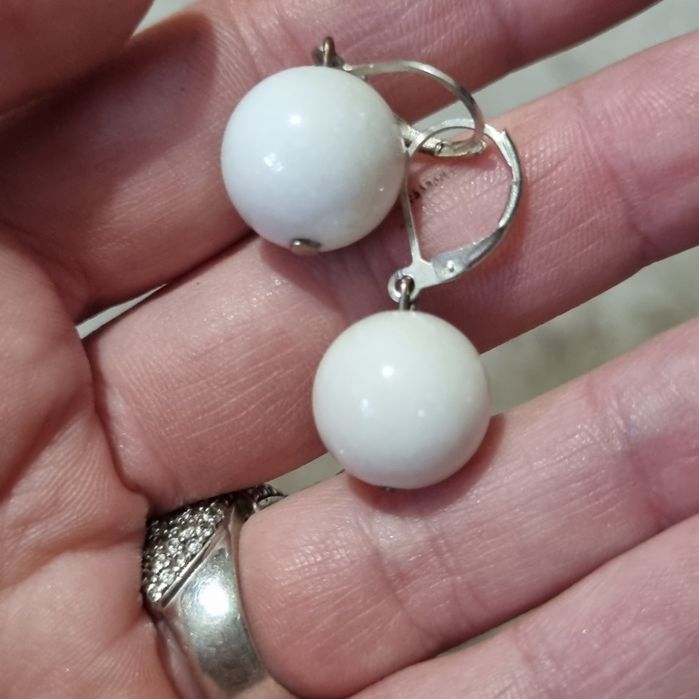 Отличный подарок браслет кольцо