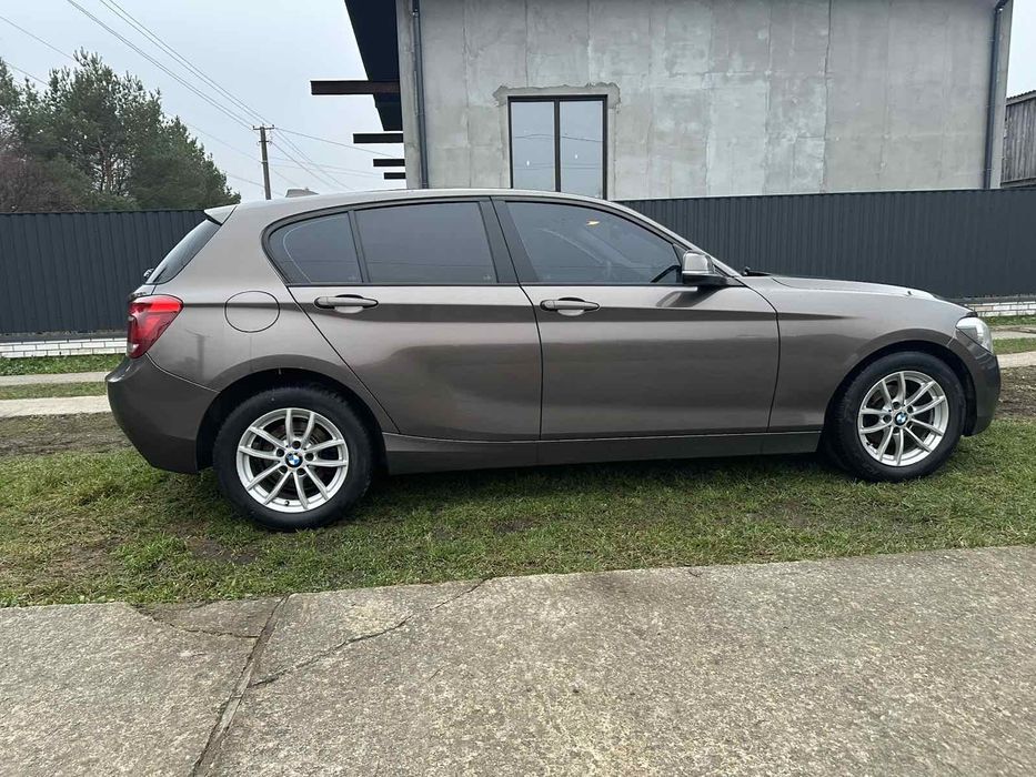 Продам надійне  авто