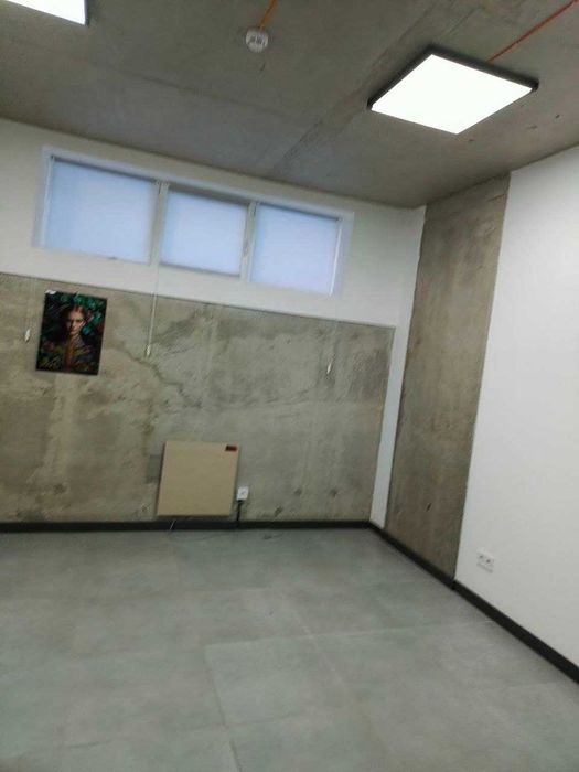 Оренда офісу ЖК Америка, 206 м2, Без комісії