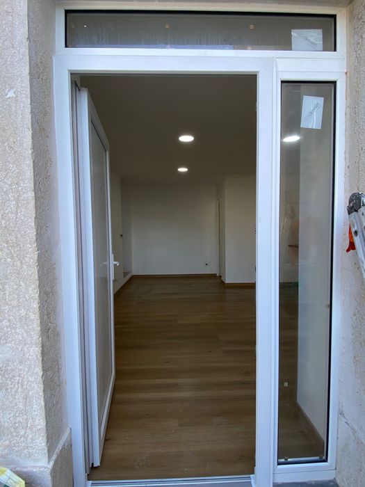 Moradia  T2 remodelada em Loures