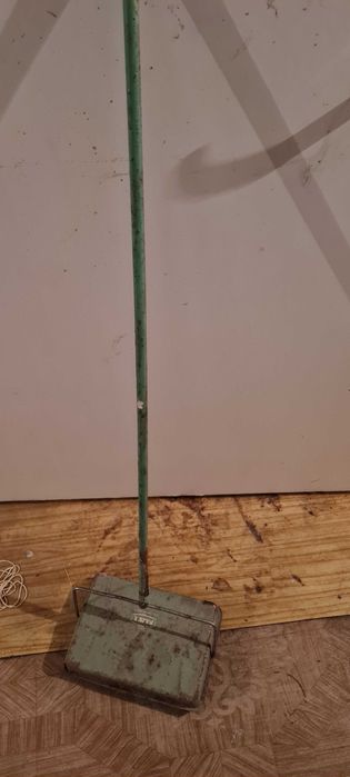 Odkyrzacz z prl bajka , kasia