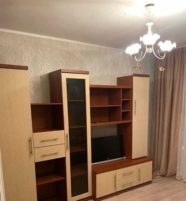 Хозяин Своя 2-х кв-ра 47 кв м 7/9 этаж Газ Автономное отопление Парус